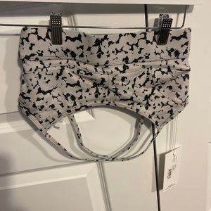 Varley Irena sports bra